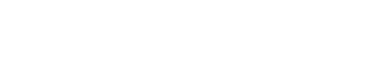 片平歯科クリニック